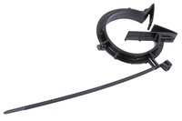 STRAPRAD SURGE (SLP-P1)