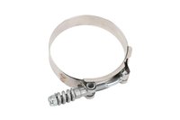CLAMP - T-BOLT BAND (A)