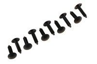 RETAINERFRT BPR (SLP-1)