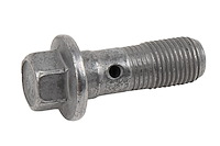 BOLTRR BRK HOSE (SLP-1)