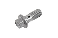 BOLT/SCREWRR BR SLP-PARIT