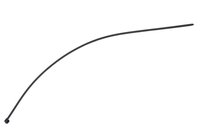 STRAP (SLP-1)