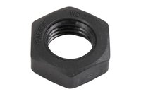 NUTR/WDO WPR MO (SLP-1)