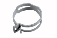 CLAMP-HOSE (SLP-P1)