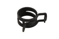 CLAMP-HOSE SERVICE (A)