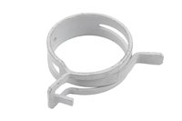 CLAMP-SERVICE P (SLP-P1)