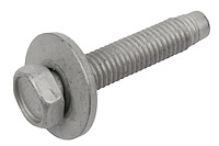 BOLT ASM - HX H (SLP-1)