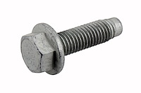 BOLT - HVY HX F (SLP-1)