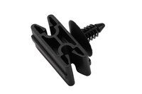 CLIP-RR BRK FRT (SLP-1)