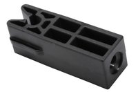CLIP-FRT & RR B (SLP-1)