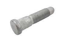 BOLT/SCREW-FRT (SLP)