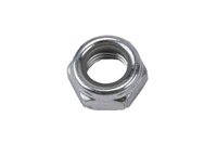 NUT ASM - (SLP-1)