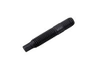 STUD - DOUBLE E (SLP-1)