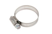 CLAMP ASM,F/TNK (SLP)