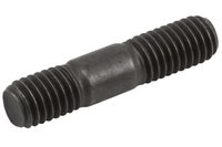 STUD-DOUBLE END (A)
