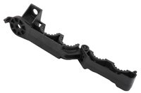 CLIP (SLP-1)