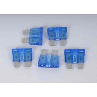 Automotive Fuse (SLP)