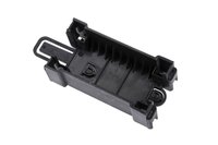 RETAINERFUSE BL (SLP-1)