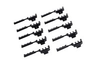 Ignition Wire Separator