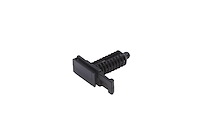 RETAINERWHL SPD (SLP-1)