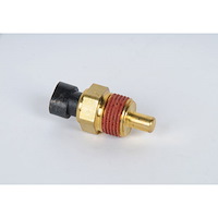 Manual Transmission Fluid Temperature Sensor 2001-16 Corvette