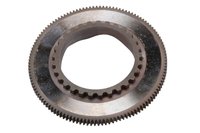 CAMLKG DIFF (99)