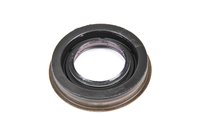 SEAL FRT DIFF DRV P GR