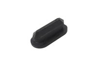 COVERPARK BRK L (P1)
