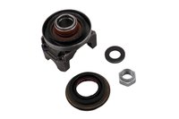 Drive Shaft Yoke