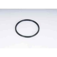 Fuel Heater Mou (SLP-1)