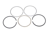 RING KITPSTNSTD (99)