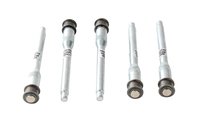 Door Hinge Pin (P1)