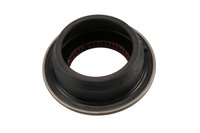 SEALTRFER CASE (SLP-1)