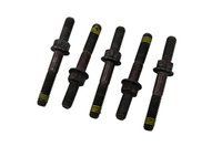Exhaust Manifold Stud