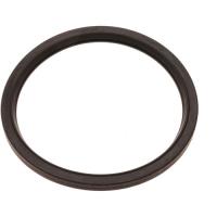 SEAL ENG COOL THERM ORING