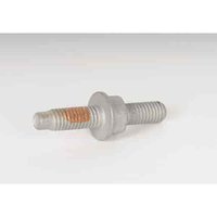 Fuel Injection (SLP-1)