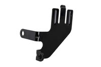 BRACKET ASM-P/S (SLP-1)