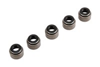 SEAL-VLV STEM O (SLP-1)