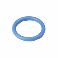 SEALO/PMPO RING (SLP-1)