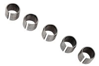 Cylinder Head Dowel Pin