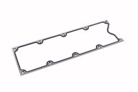Engine Block Va (SLP-P1)