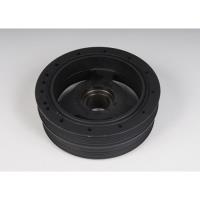 Harmonic Balancer 1997-2005 Chevy/GM Small Block Gen III/IV