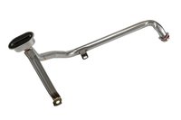 Oil Pump Pickup