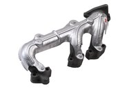 MANIFOLD ASM-EX (SLP-P1)