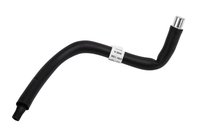 TUBE ASM-PCV (SLP-1)