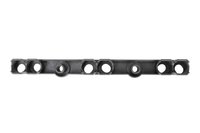Engine Valve Li (SLP-P1)