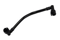 HARNESS ASM-EVA (B)
