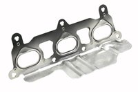 Exhaust Manifol (SLP-P1)
