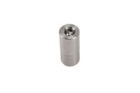 VALVE ASM-ENG O (SLP-1)