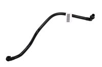 TUBE ASM-PCV (SLP-1)